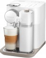 De'Longhi Nespresso Gran Lattissima EN 640.W white