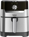 Tefal Easy Fry & Grill Classic+ EY 501D 