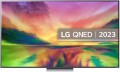 LG 65QNED81 2023 65 "