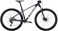 Trek Marlin 7 Gen 2 29 2022 frame XL 