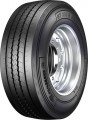 Truck Tyre Barum BT300 R 385/65 R22.5 164K 