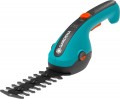 GARDENA ClassicCut Li 9885-20 