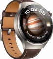 Huawei Watch 4 