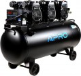 Apro 850174 100 L 230 V