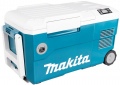 Makita CW001GZ 