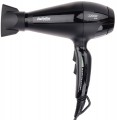 BaByliss 6611E 