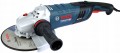 Bosch GWS 30-230 B Professional 06018G1000 