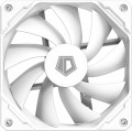 ID-COOLING TF-12025 White 
