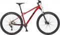 GT Avalanche Elite 29 2023 frame XL 