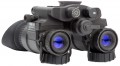 AGM NVG-50 NL1 