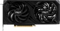 Palit GeForce RTX 4060 Ti Dual OC 8GB 