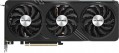 Gigabyte GeForce RTX­­ 4060 Ti GAMING OC 8G 