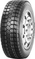 Sportrak SP305 235/75 R17.5 143J 