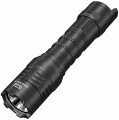 Nitecore P23i 