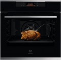 Electrolux AssistedCooking KOEBP 39 WX 