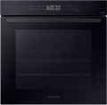 Samsung Dual Cook NV7B42251AK 