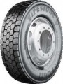 Truck Tyre Firestone FD611 215/75 R17.5 126M 