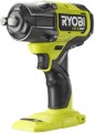 Ryobi RIW18X-0 