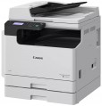 Canon imageRUNNER 2224iF 