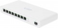 Ubiquiti UISP Switch 