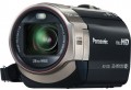 Panasonic HC-V720 