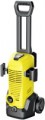 Karcher K 3 Car & Home Modular 