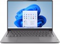 Lenovo Yoga Slim 7 Pro 14IAH7 (S7 14IAH7 82UT001HPB)