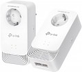 TP-LINK PG2400P KIT 