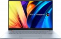 Asus Vivobook S 14X OLED S5402ZA (S5402ZA-M9164W)