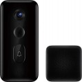 Xiaomi Smart Doorbell 3 