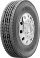 Truck Tyre Falken SI011 385/65 R22.5 160K 