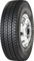 Truck Tyre Falken SI021 315/80 R22.5 156L 