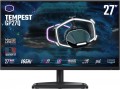 Cooler Master Tempest GP27Q 27 "  black