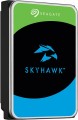 Seagate SkyHawk +Rescue ST2000VX017 2 TB