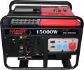 Mast Group YH18000S 