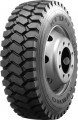 Truck Tyre Kumho KFD04 13 R22.5 154K 