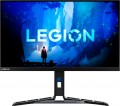 Lenovo Legion Y27qf-30 27 "  black