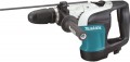 Makita HR4002 