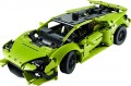 Lego Lamborghini Huracan Tecnica 42161 