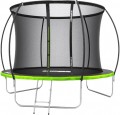 ZIPRO Premium Jump Pro 10ft Inside 