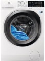 Electrolux PerfectCare 700 EW7WO349SP white