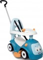 Smoby Maestro Balade Ride-On 