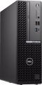 Dell OptiPlex 7000 SFF (N009O7000SFFUBU)