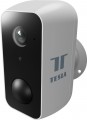 Tesla Smart Camera PIR Battery 