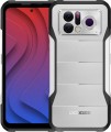 Doogee V20 Pro 256 GB / 12 GB