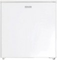 EDLER ED-275CDW white