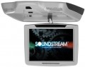 Soundstream VCM-108 