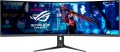 Asus ROG Strix XG49WCR 49 "  black