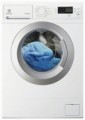 Electrolux EWS1054SDU white