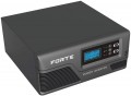 Forte FPI-0312Pro 900 VA